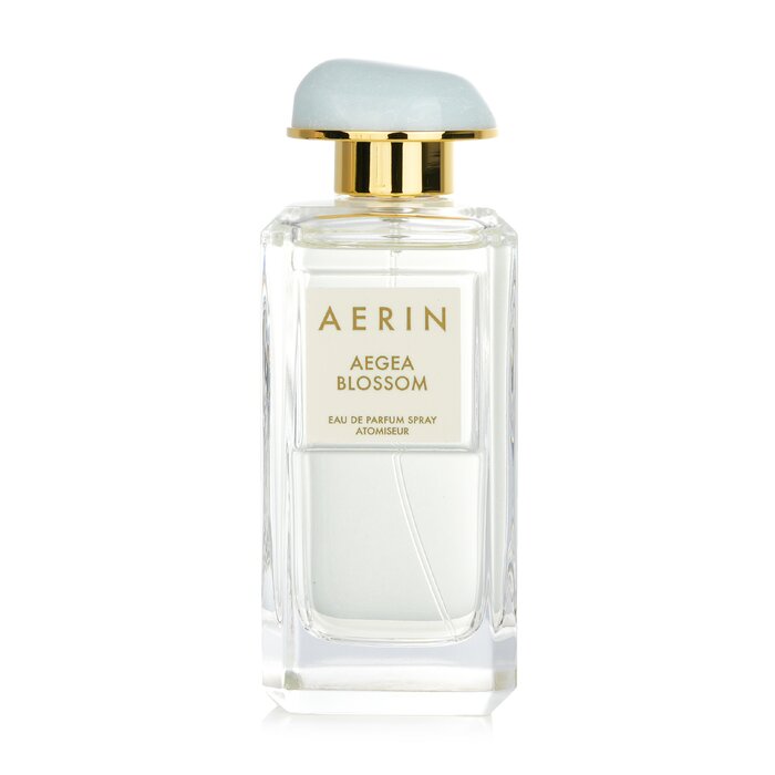 Aerin Aegea Blossom парфюмированная вода, цветочно-древесный аромат, 50 мл