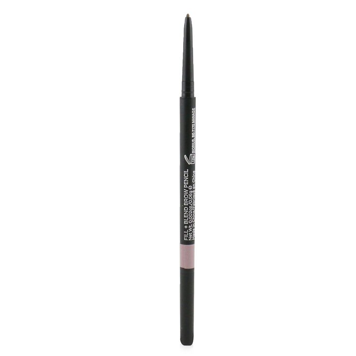 Fill + Blend Карандаш для Бровей