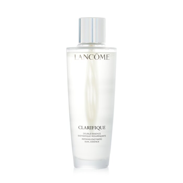 Косметическая эссенция Lancome с липидными и прозрачными формулами для сияющей кожи, 150 мл
