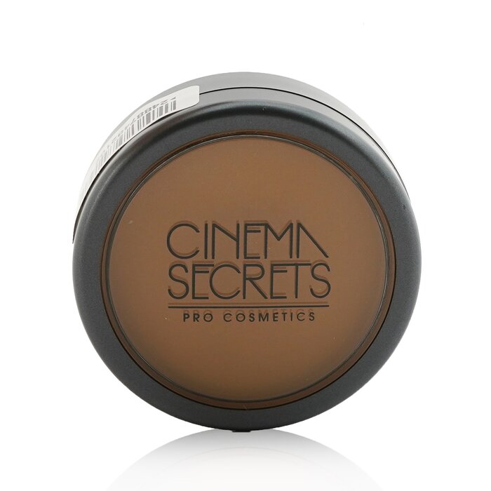 Кремовая основа Cinema Secrets с высокой пигментацией для макияжа, 14 г