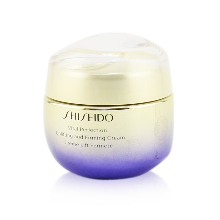 Vital Perfection Подтягивающий и Укрепляющий Крем