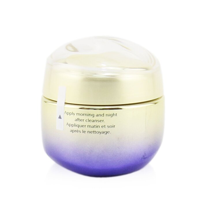 Vital Perfection Подтягивающий и Укрепляющий Крем