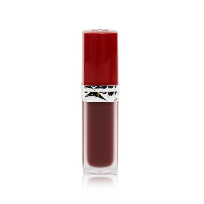Rouge Dior Ultra Care Жидкая Губная Помада