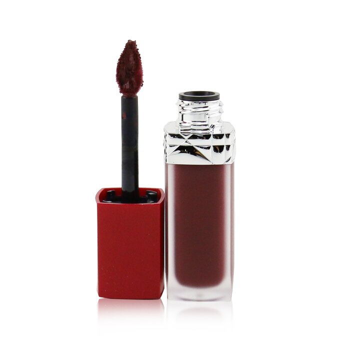 Rouge Dior Ultra Care Жидкая Губная Помада