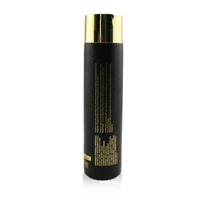 Dark Oil Невесомый Кондиционер