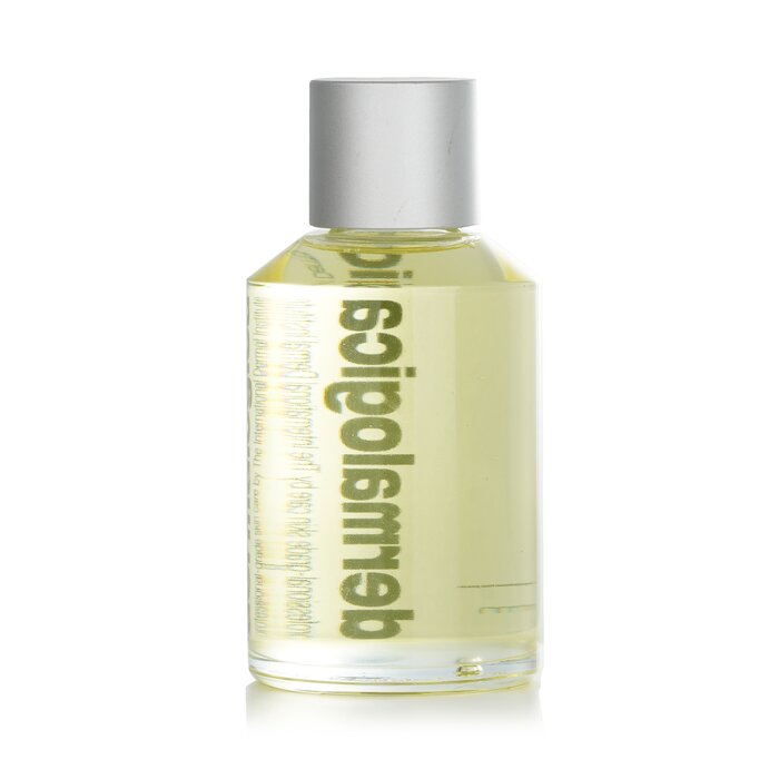 Масло для тела Dermalogica с маслами авокадо и женьшенем, 125 мл