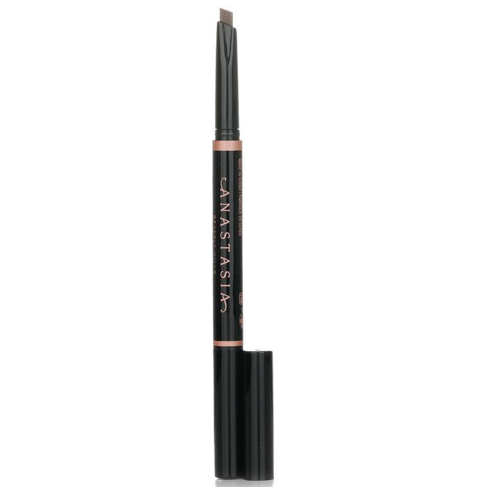 Brow Definer Треугольный Карандаш для Бровей