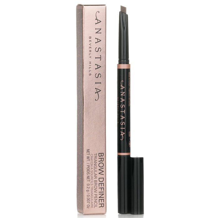 Brow Definer Треугольный Карандаш для Бровей