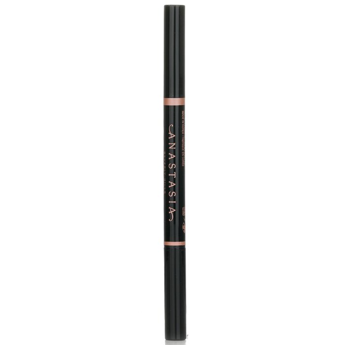 Brow Definer Треугольный Карандаш для Бровей