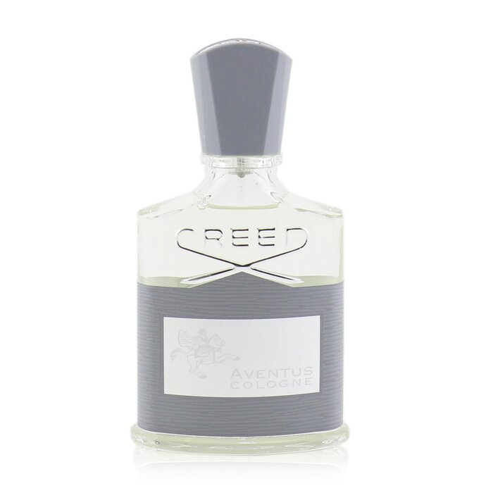 Aventus Cologne туалетная вода для мужчин с цитрусовыми и пряными нотами, 100 мл