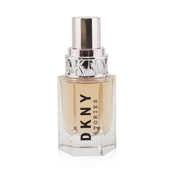 Парфюм DKNY Stories с восточно-цветочным ароматом, 30 мл