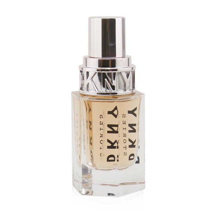 Парфюм DKNY Stories с восточно-цветочным ароматом, 30 мл