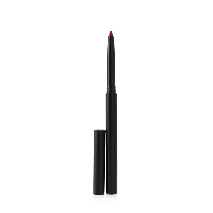 Карандаш для губ Surratt Beauty с эффектом объемных губ «Chocolat Bisous», 0.15 г