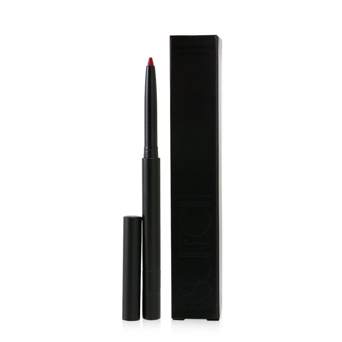 Карандаш для губ Surratt Beauty с эффектом объемных губ «Chocolat Bisous», 0.15 г