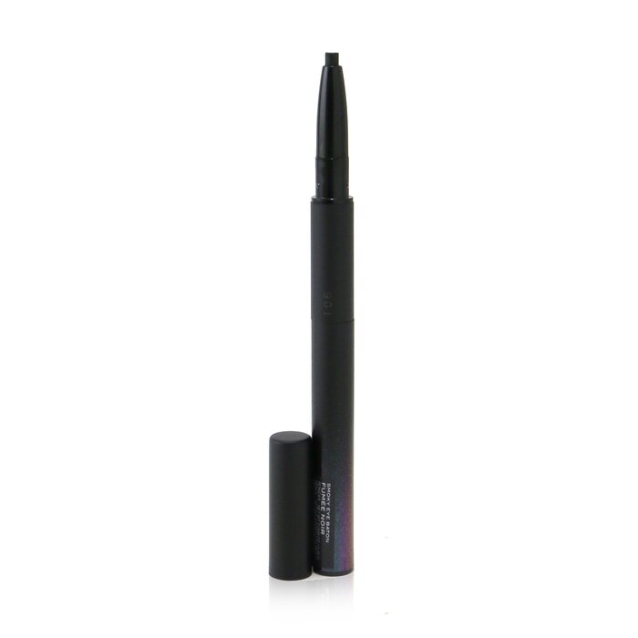 Smoky Eye Baton