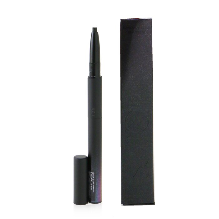 Smoky Eye Baton