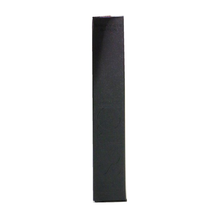 Smoky Eye Baton