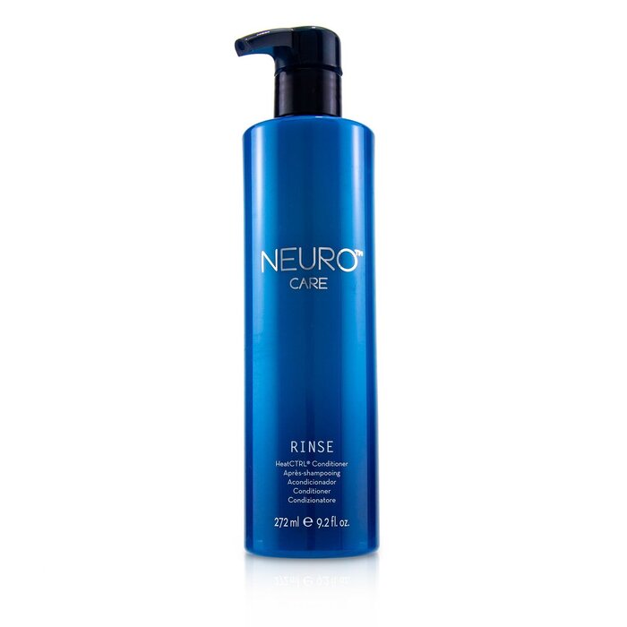 Neuro Care Rinse HeatCTRL Кондиционер