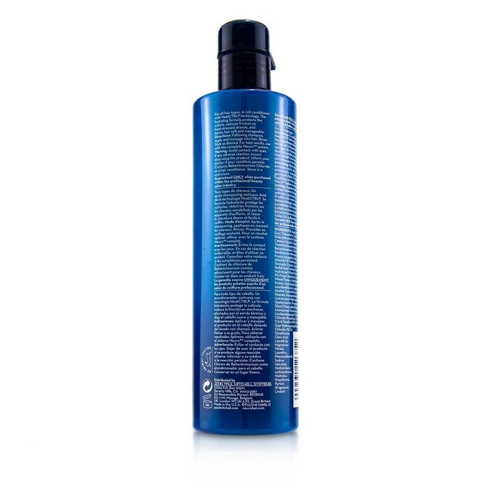 Neuro Care Rinse HeatCTRL Кондиционер