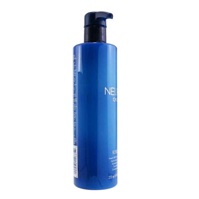 Neuro Care Rinse HeatCTRL Кондиционер