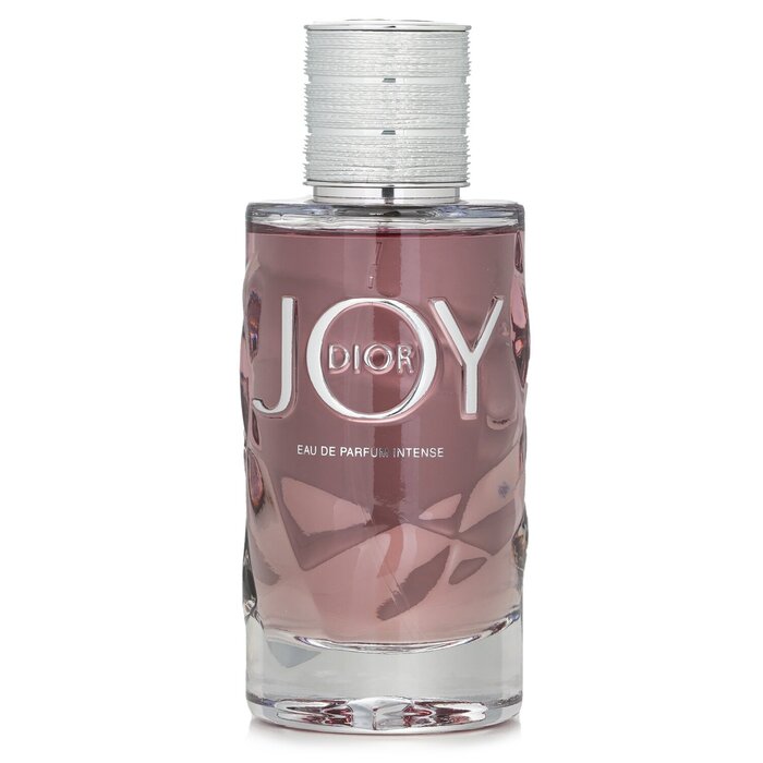 парфюм Joy от Christian Dior с ароматом розы и жасмина, восточно-цветочный, 50 мл