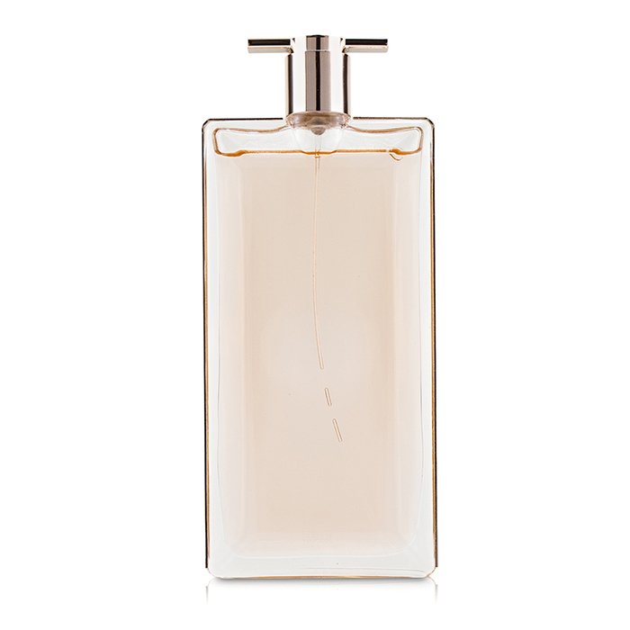 Lancome Idole Eau De Parfum Для женщин, шипрово-цветочный аромат, 50 мл