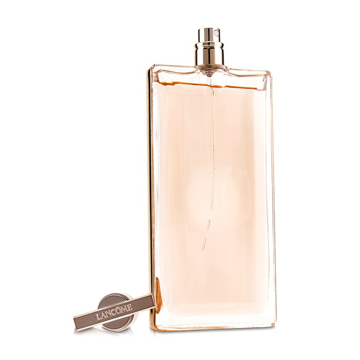 Lancome Idole Eau De Parfum Для женщин, шипрово-цветочный аромат, 50 мл