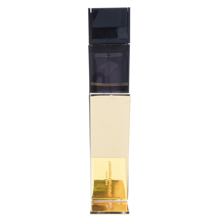 Carolina Herrera Bad Boy туалетная вода для мужчин, восточно-пряный аромат, 100 мл