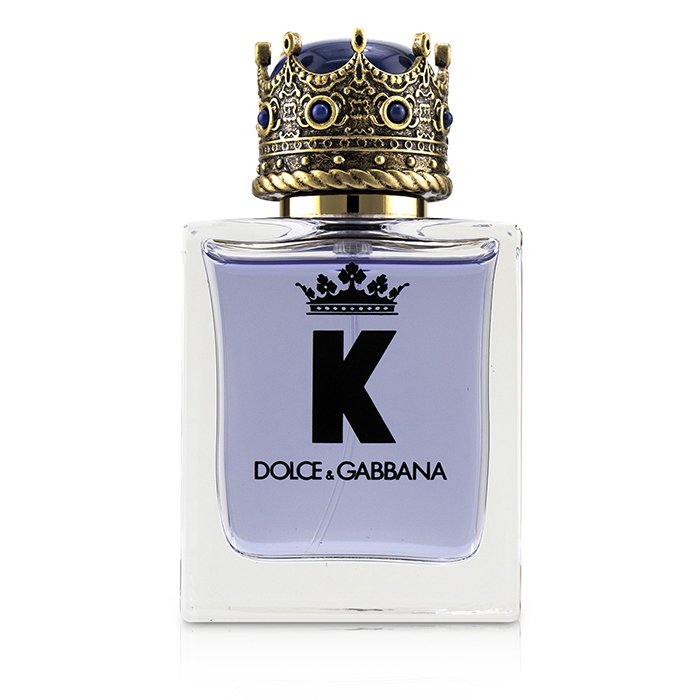 Dolce & Gabbana K туалетная вода для мужчин, древесный аромат, 100 мл