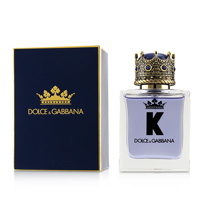 Dolce & Gabbana K туалетная вода для мужчин, древесный аромат, 100 мл