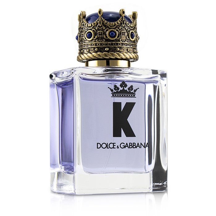 Dolce & Gabbana K туалетная вода для мужчин, древесный аромат, 100 мл