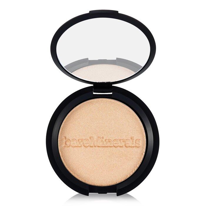 Хайлайтер для лица BareMinerals Endless Glow с минеральными микросферами, 10 г