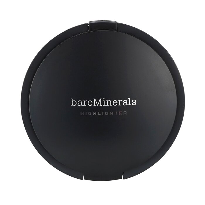 Хайлайтер для лица BareMinerals Endless Glow с минеральными микросферами, 10 г