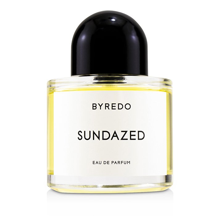 Byredo Sundazed парфюмерный спрей для мужчин и женщин, 50 мл