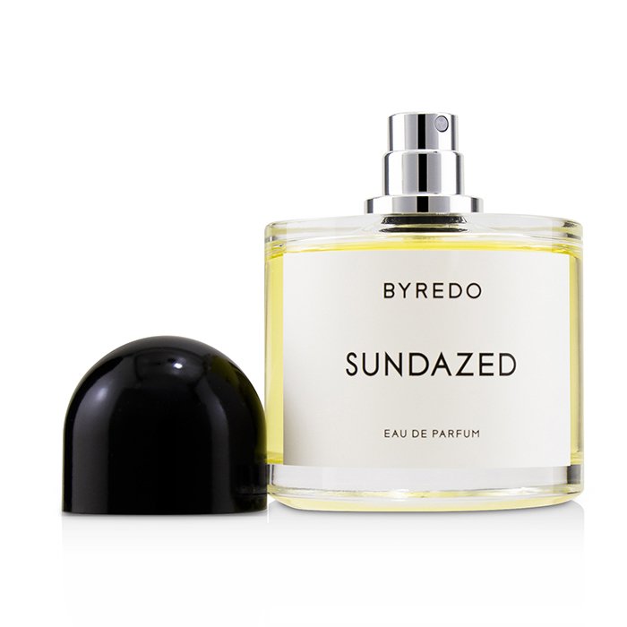 Byredo Sundazed парфюмерный спрей для мужчин и женщин, 50 мл
