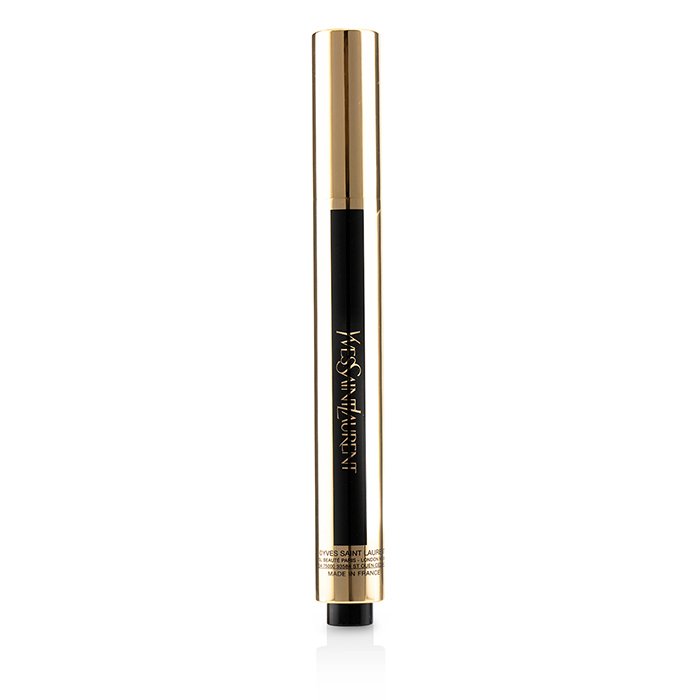 Консилер Yves Saint Laurent с гиалуроновой кислотой для зоны под глазами, 2.5 мл