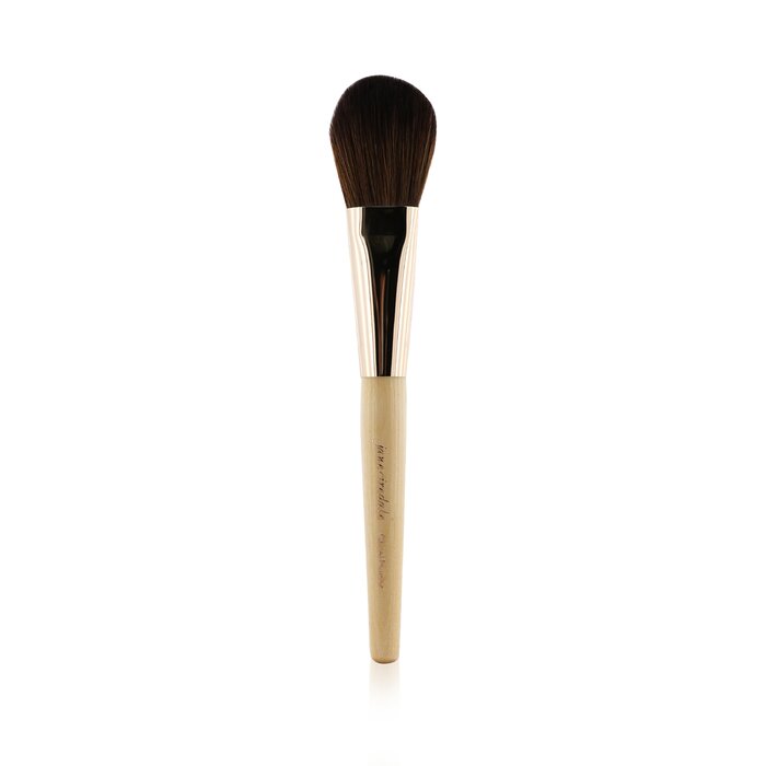 Chisel Кисть для Пудры
