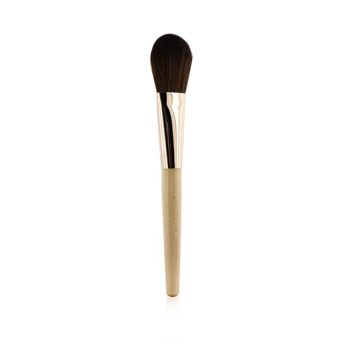 Chisel Кисть для Пудры