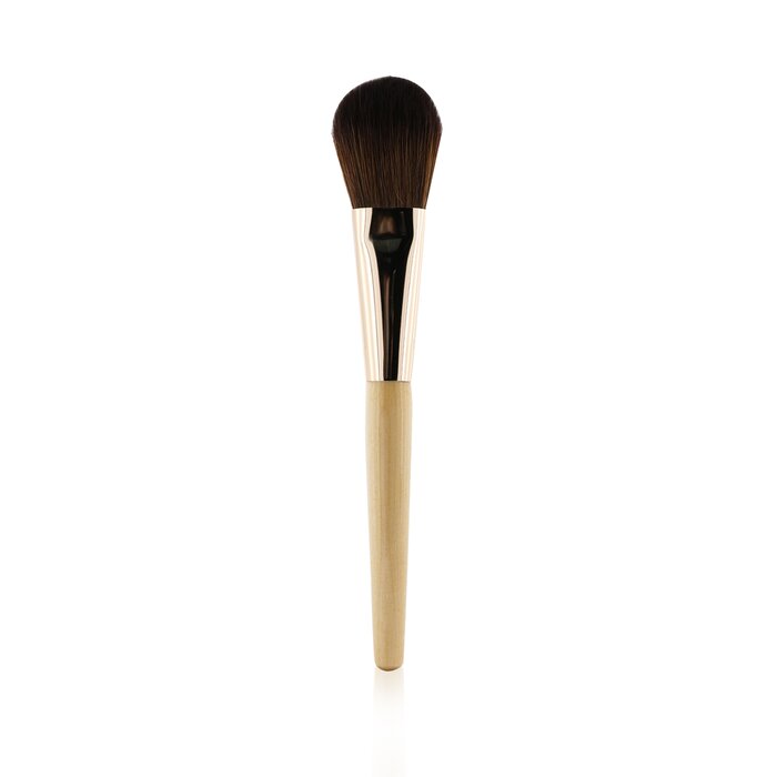 Chisel Кисть для Пудры