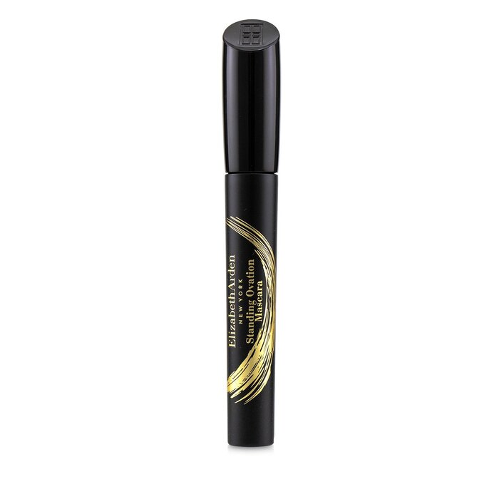 Тушь для ресниц Elizabeth Arden с питательными ингредиентами, 8.2 мл