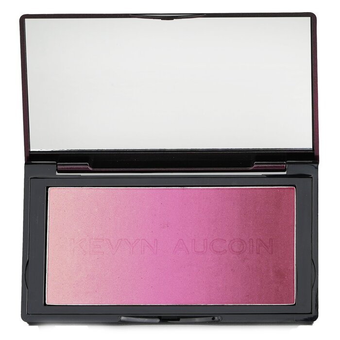 Румяна с эффектом сияния Neo Blush для лица, 6.8 г