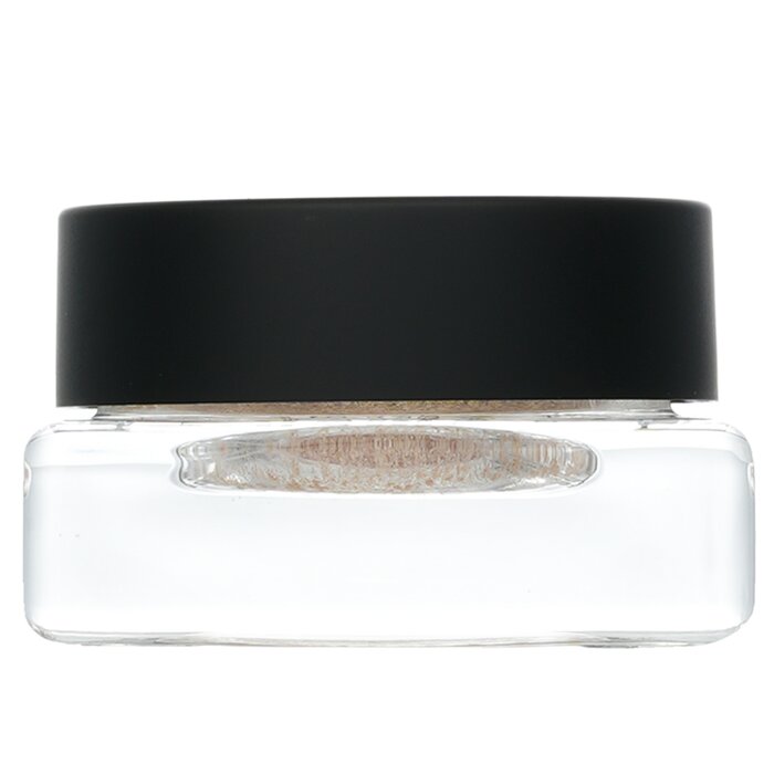 Хайлайтер для лица, глаз и губ с японскими жемчужинами Shiseido Aura Dew, 4.8 г
