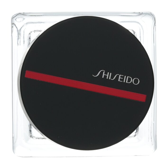 Хайлайтер для лица, глаз и губ с японскими жемчужинами Shiseido Aura Dew, 4.8 г