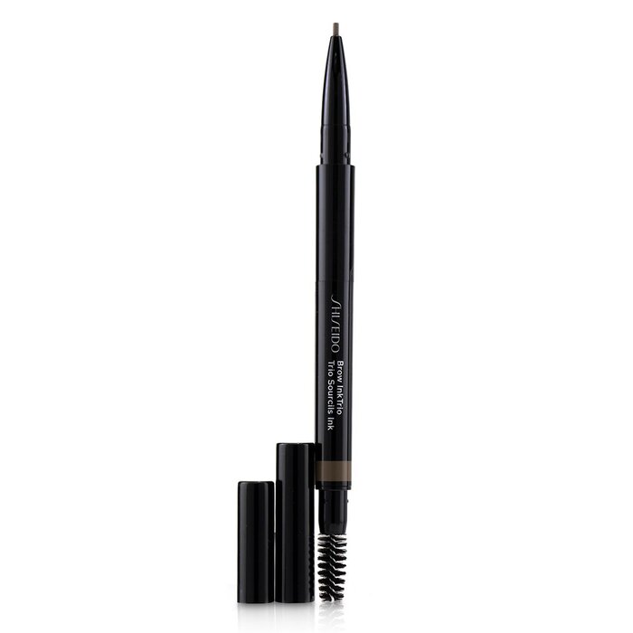 Brow InkTrio Трио для Бровей