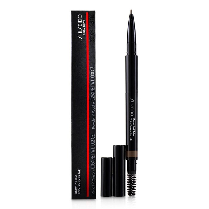 Brow InkTrio Трио для Бровей