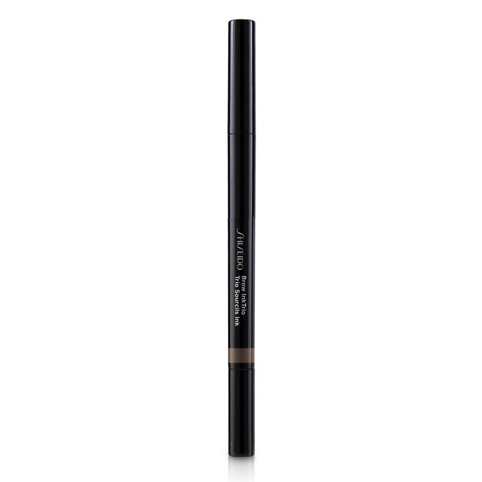 Brow InkTrio Трио для Бровей