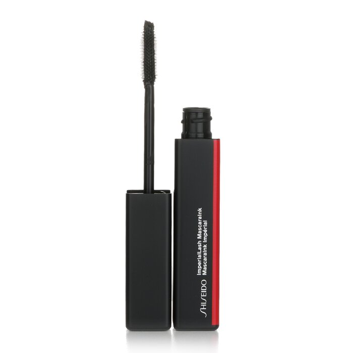ImperialLash Тушь для Ресниц