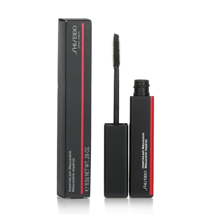 ImperialLash Тушь для Ресниц