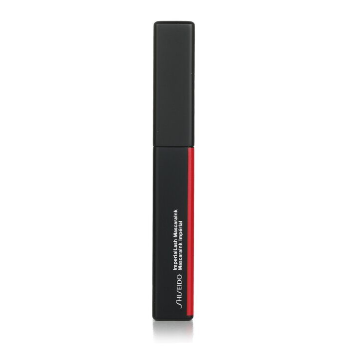 ImperialLash Тушь для Ресниц