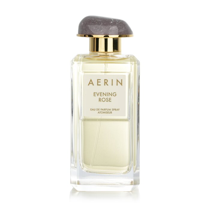 Парфюм Aerin Evening Rose с нотами черной смородины и розы, 50 мл